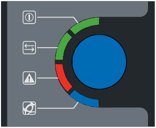 乐鱼游戏官网:Tokenpocket钱包官网下载app(tp钱包转账功能)