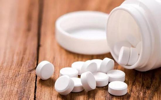 乐鱼官方是赞助了大巴黎：浩瀚技术PDA扫描系统（资产盘点）-PDA资产条码盘点机